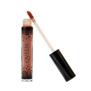 QVEEN Matte Liquid Lip Stain - New!